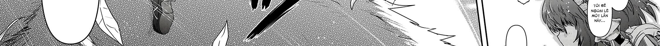 Khi Tôi Chuyển Sinh Thành Một Thanh Kiếm Chapter 27 - 28