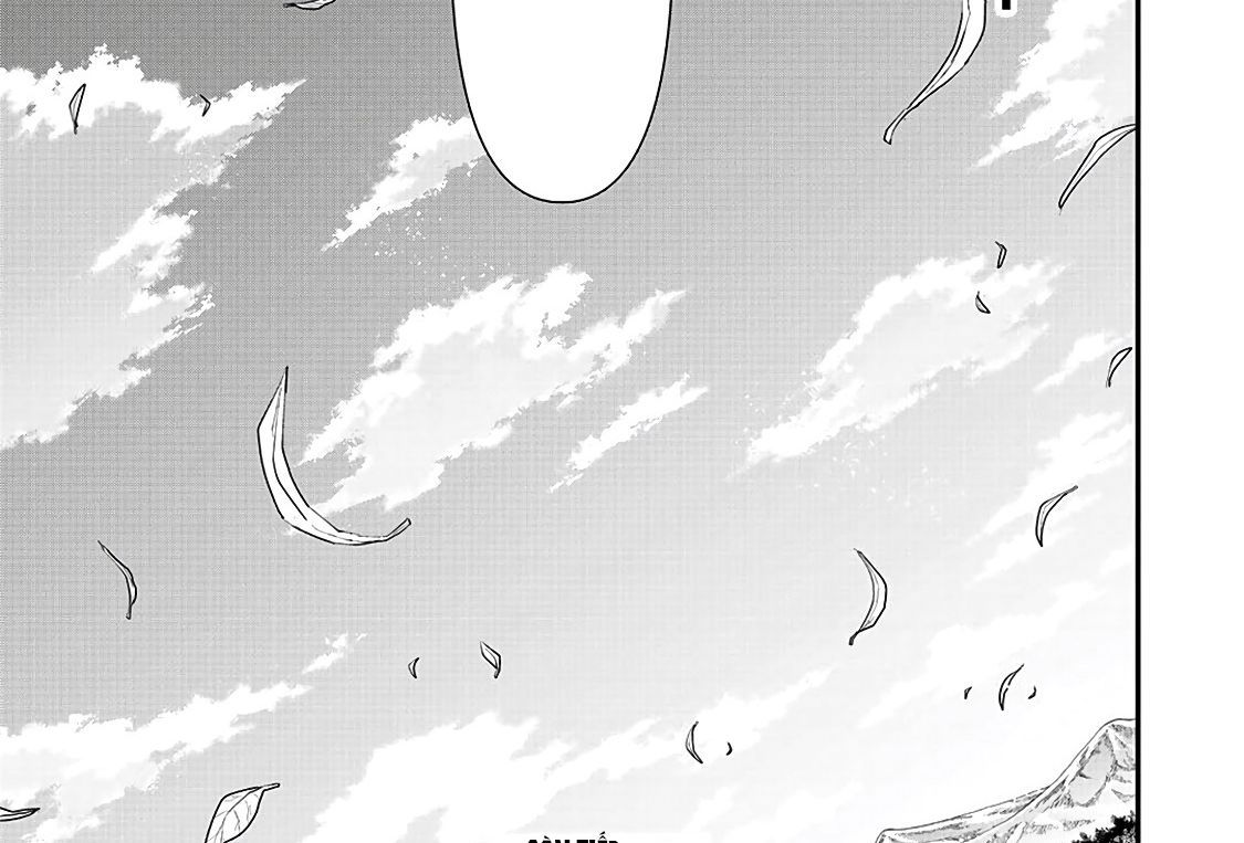 Khi Tôi Chuyển Sinh Thành Một Thanh Kiếm Chapter 27 - 38