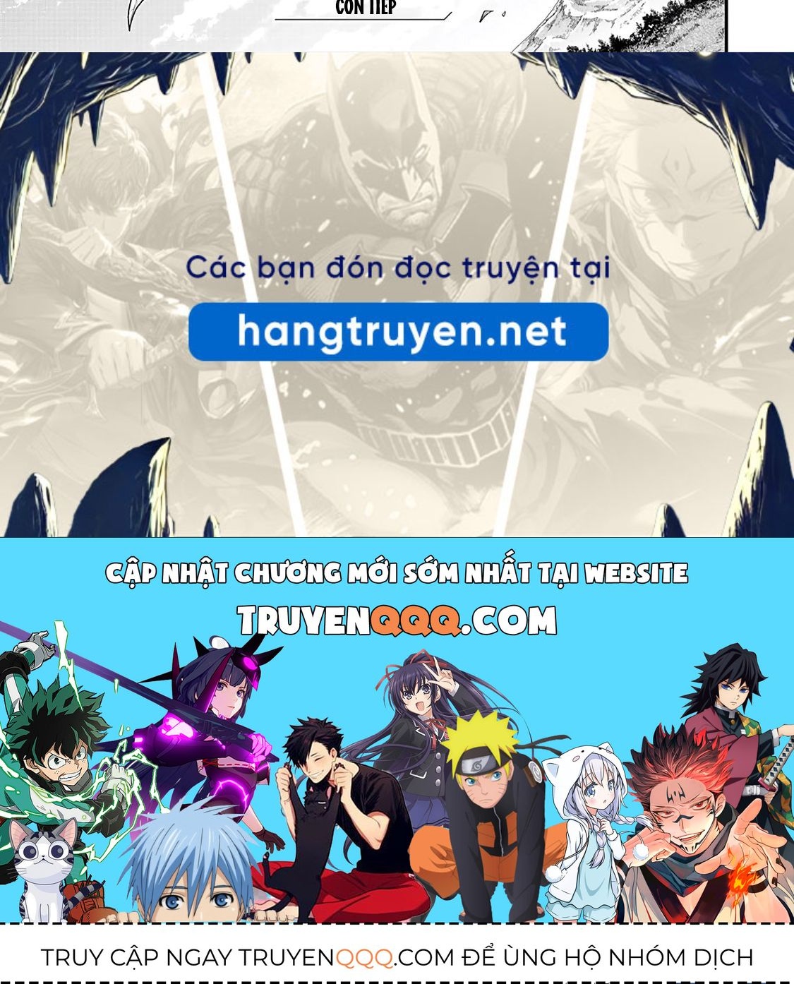 Khi Tôi Chuyển Sinh Thành Một Thanh Kiếm Chapter 27 - 39