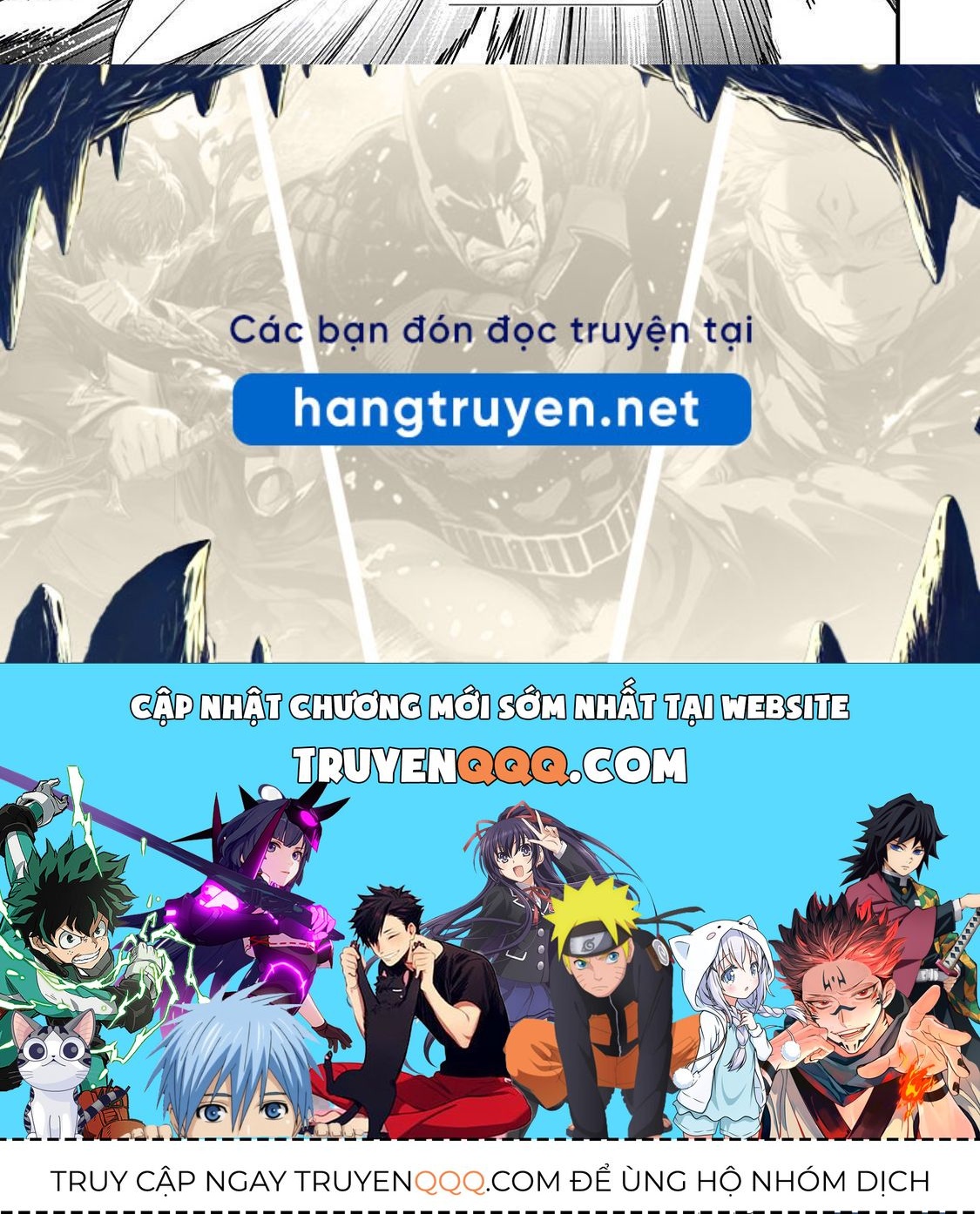 Khi Tôi Chuyển Sinh Thành Một Thanh Kiếm Chapter 28 - 30