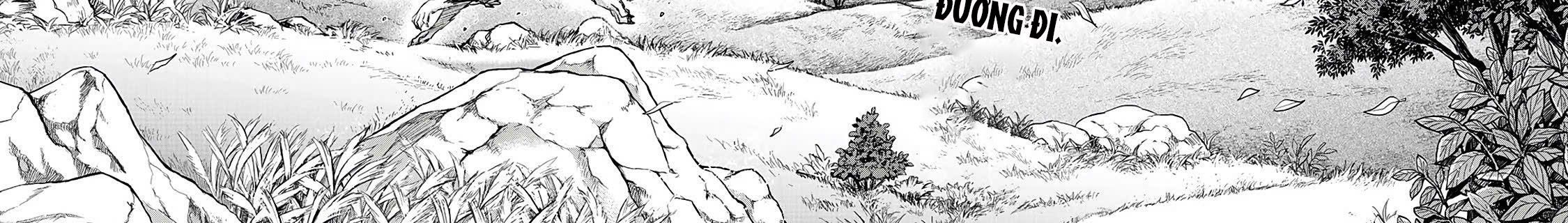 Khi Tôi Chuyển Sinh Thành Một Thanh Kiếm Chapter 28 - 7