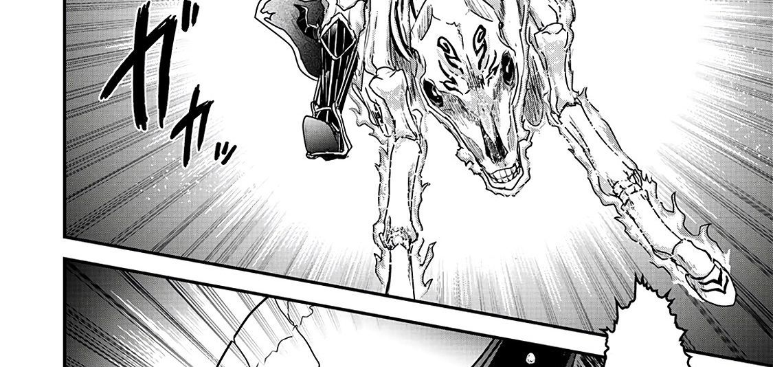 Khi Tôi Chuyển Sinh Thành Một Thanh Kiếm Chapter 29 - 11