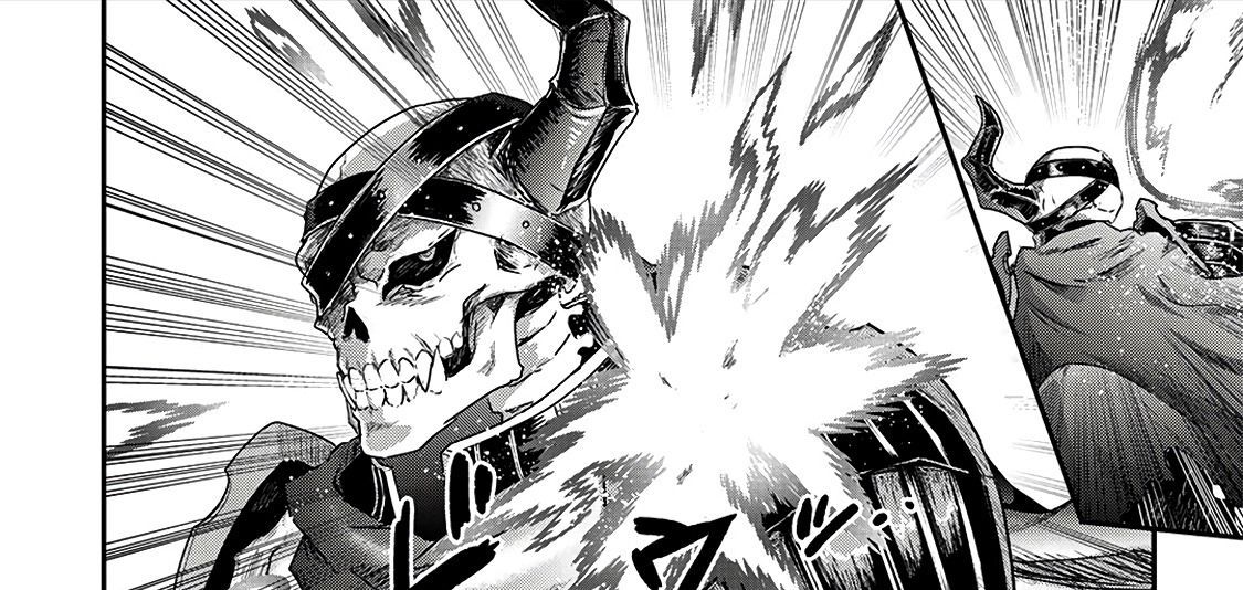 Khi Tôi Chuyển Sinh Thành Một Thanh Kiếm Chapter 29 - 16