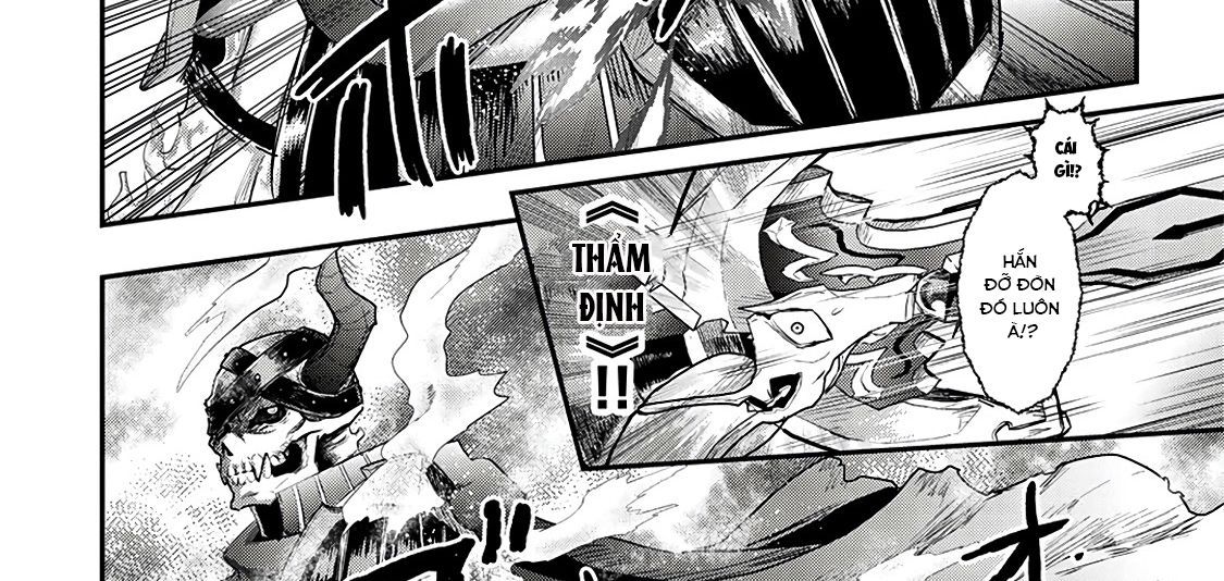 Khi Tôi Chuyển Sinh Thành Một Thanh Kiếm Chapter 29 - 17