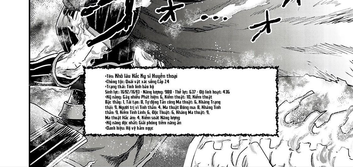 Khi Tôi Chuyển Sinh Thành Một Thanh Kiếm Chapter 29 - 18