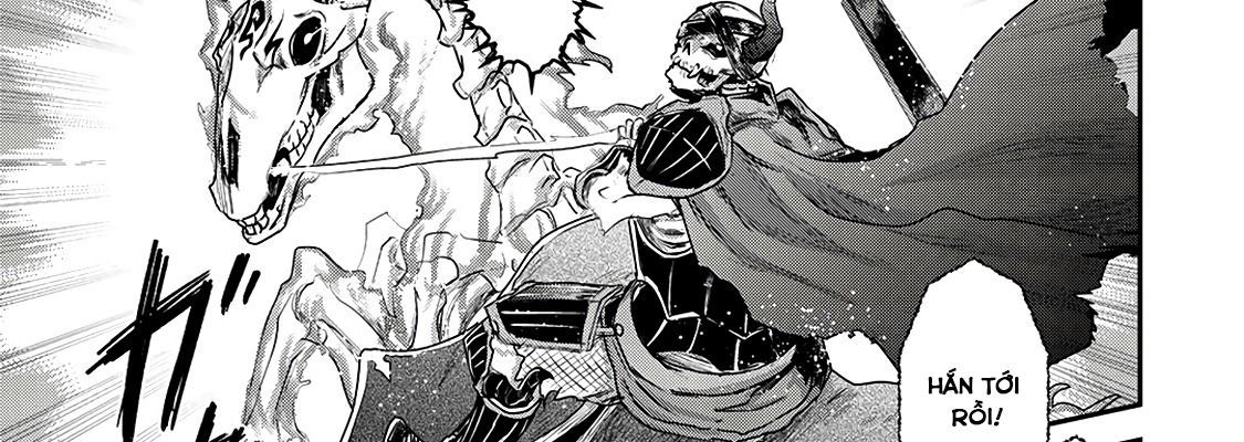 Khi Tôi Chuyển Sinh Thành Một Thanh Kiếm Chapter 29 - 20