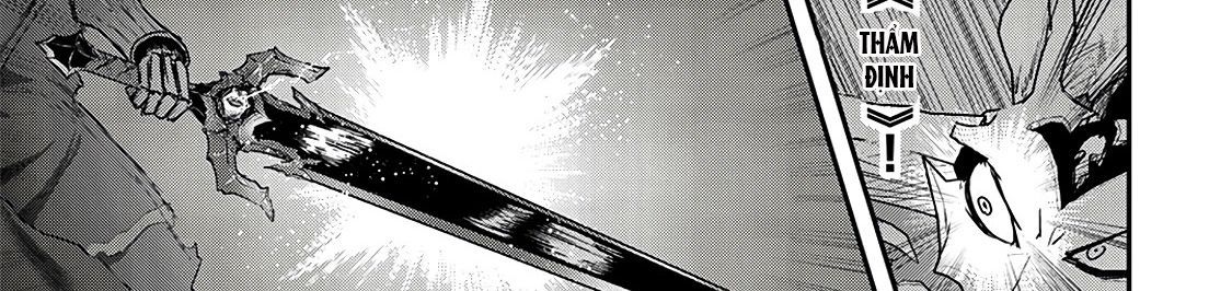 Khi Tôi Chuyển Sinh Thành Một Thanh Kiếm Chapter 29 - 26