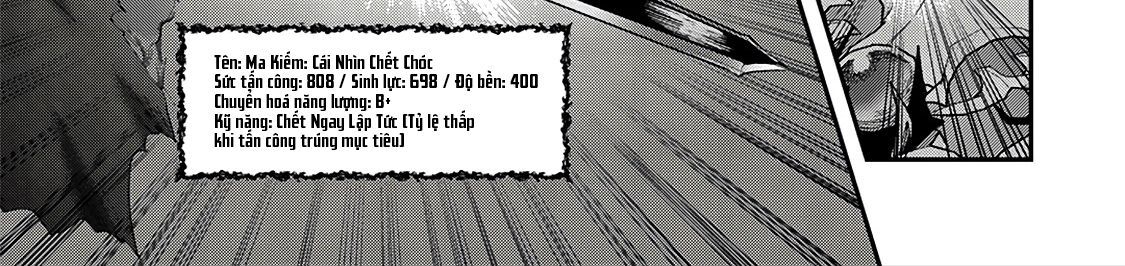 Khi Tôi Chuyển Sinh Thành Một Thanh Kiếm Chapter 29 - 27