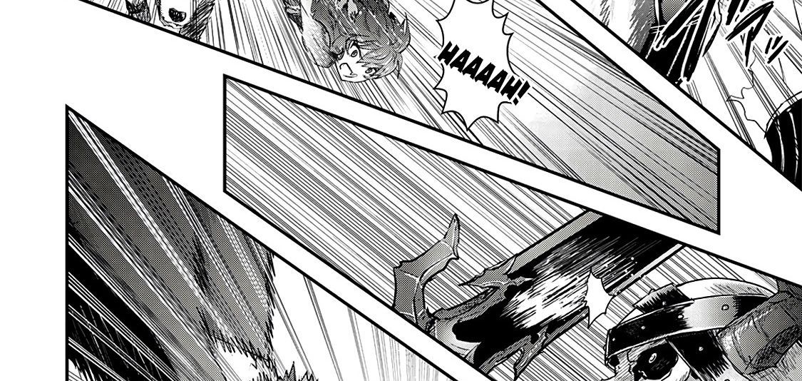 Khi Tôi Chuyển Sinh Thành Một Thanh Kiếm Chapter 29 - 35