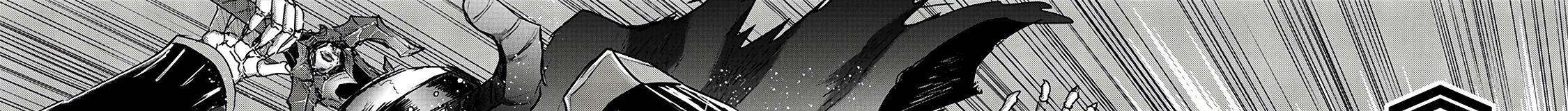 Khi Tôi Chuyển Sinh Thành Một Thanh Kiếm Chapter 29 - 39