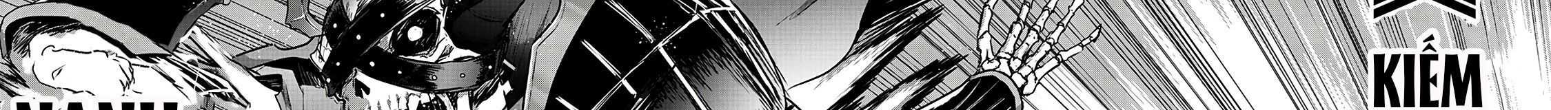 Khi Tôi Chuyển Sinh Thành Một Thanh Kiếm Chapter 29 - 40