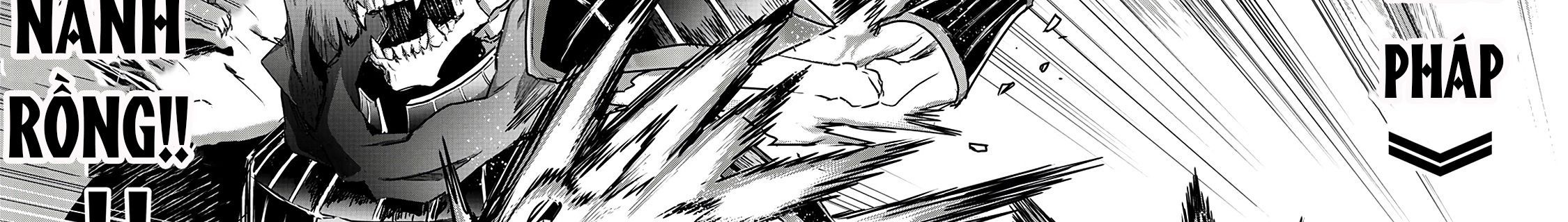 Khi Tôi Chuyển Sinh Thành Một Thanh Kiếm Chapter 29 - 41