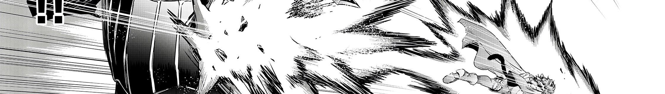 Khi Tôi Chuyển Sinh Thành Một Thanh Kiếm Chapter 29 - 42