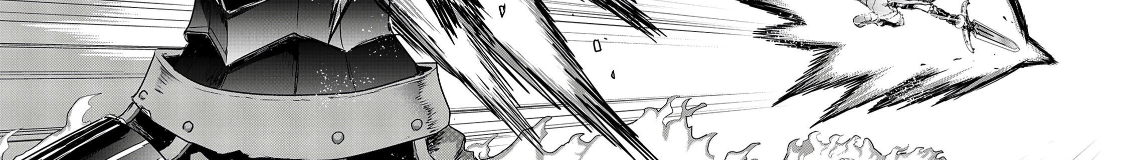 Khi Tôi Chuyển Sinh Thành Một Thanh Kiếm Chapter 29 - 43