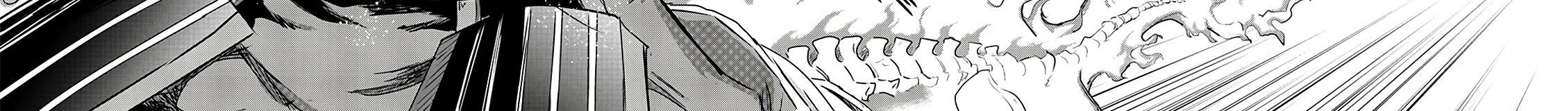 Khi Tôi Chuyển Sinh Thành Một Thanh Kiếm Chapter 29 - 44