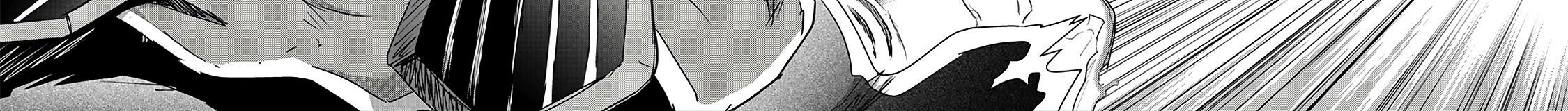 Khi Tôi Chuyển Sinh Thành Một Thanh Kiếm Chapter 29 - 45