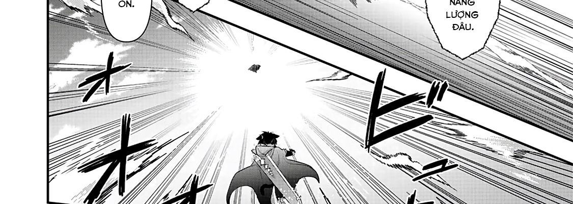 Khi Tôi Chuyển Sinh Thành Một Thanh Kiếm Chapter 29 - 6