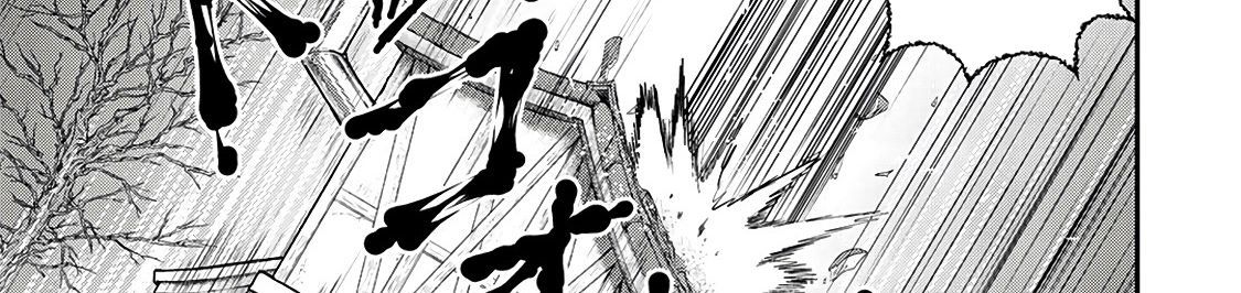 Khi Tôi Chuyển Sinh Thành Một Thanh Kiếm Chapter 29 - 60