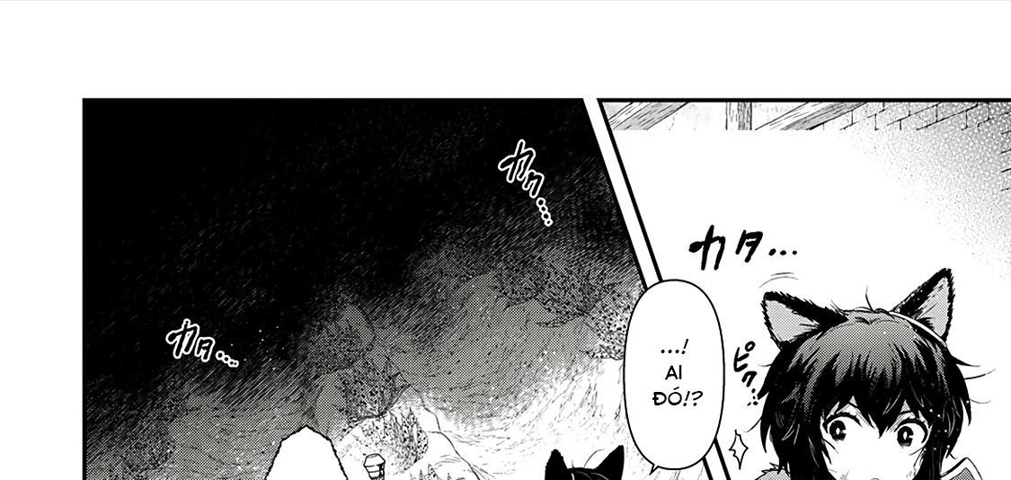 Khi Tôi Chuyển Sinh Thành Một Thanh Kiếm Chapter 29 - 68