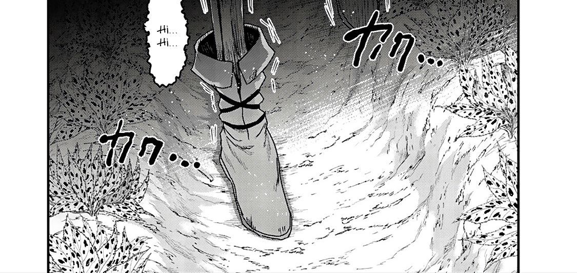 Khi Tôi Chuyển Sinh Thành Một Thanh Kiếm Chapter 29 - 70