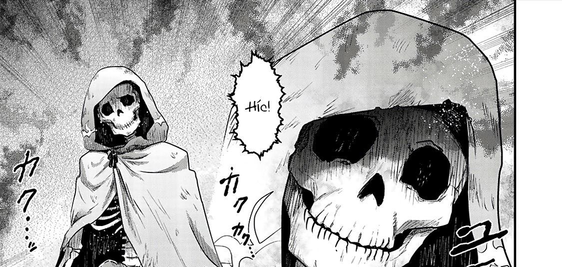 Khi Tôi Chuyển Sinh Thành Một Thanh Kiếm Chapter 29 - 71