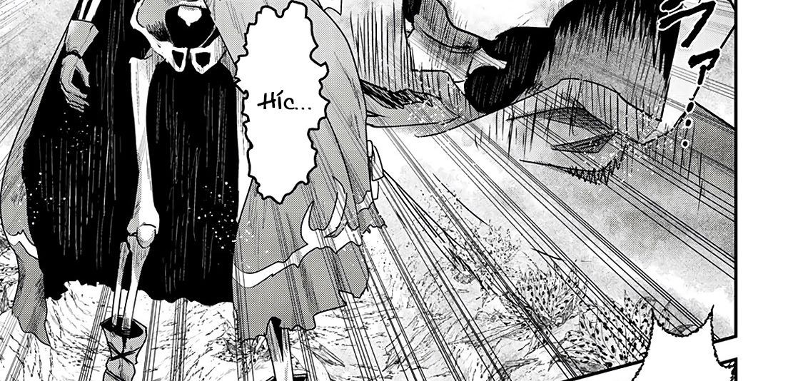 Khi Tôi Chuyển Sinh Thành Một Thanh Kiếm Chapter 29 - 72