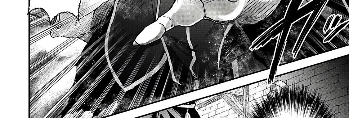 Khi Tôi Chuyển Sinh Thành Một Thanh Kiếm Chapter 29 - 87