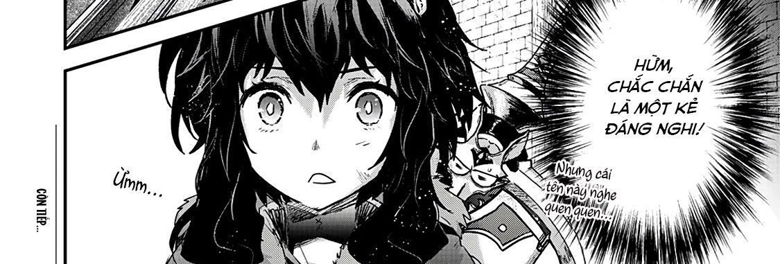 Khi Tôi Chuyển Sinh Thành Một Thanh Kiếm Chapter 29 - 88