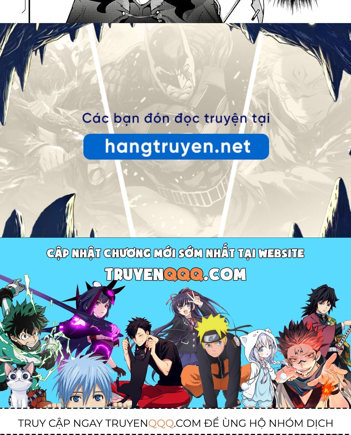 Khi Tôi Chuyển Sinh Thành Một Thanh Kiếm Chapter 29 - 89