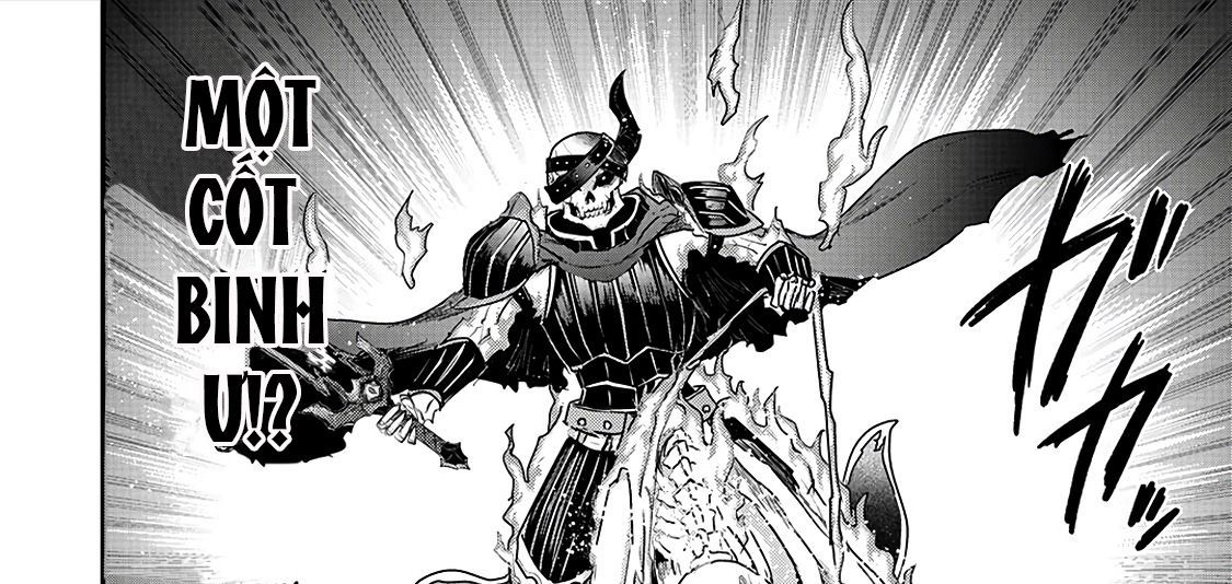 Khi Tôi Chuyển Sinh Thành Một Thanh Kiếm Chapter 29 - 10