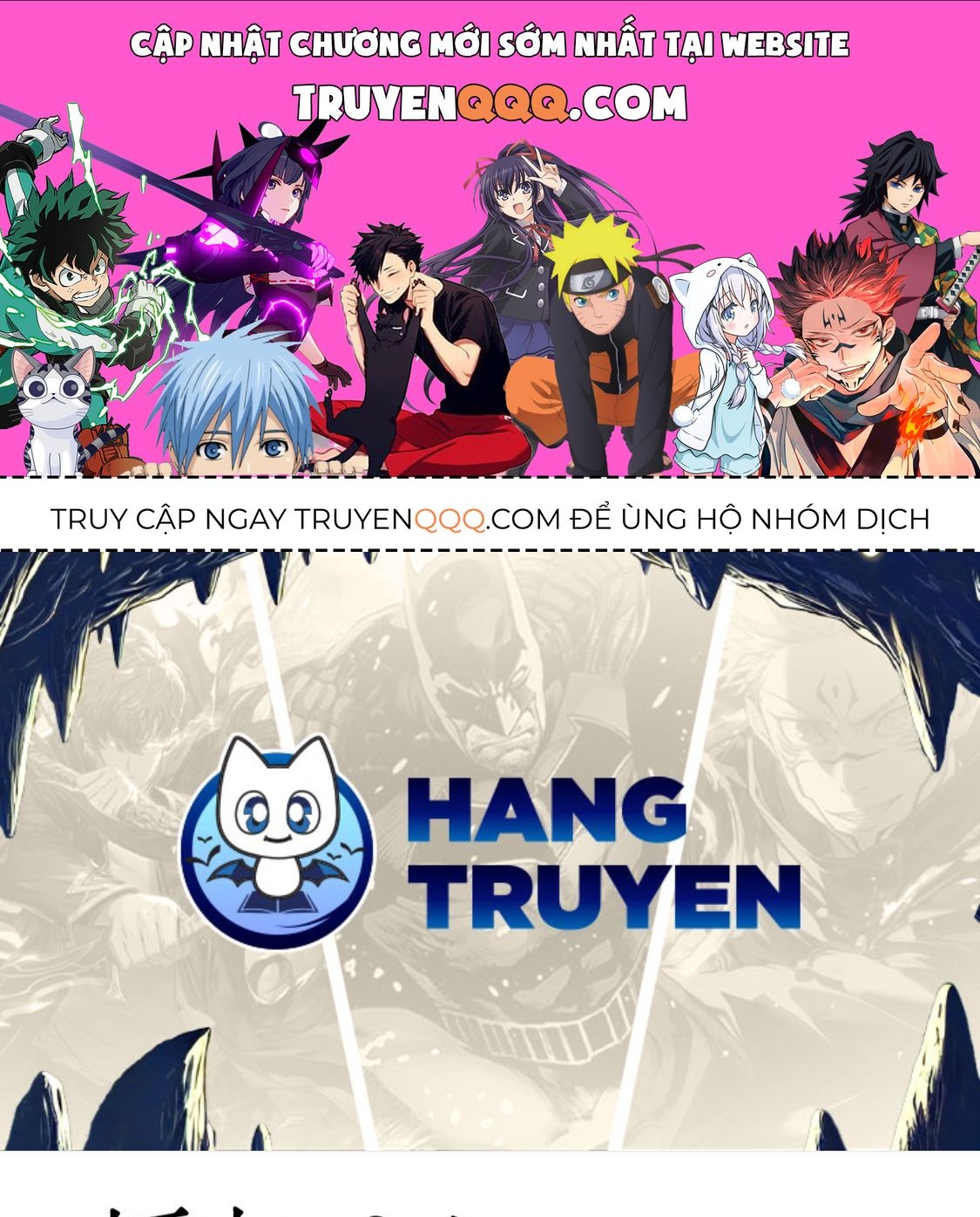 Khi Tôi Chuyển Sinh Thành Một Thanh Kiếm Chapter 30 - 1