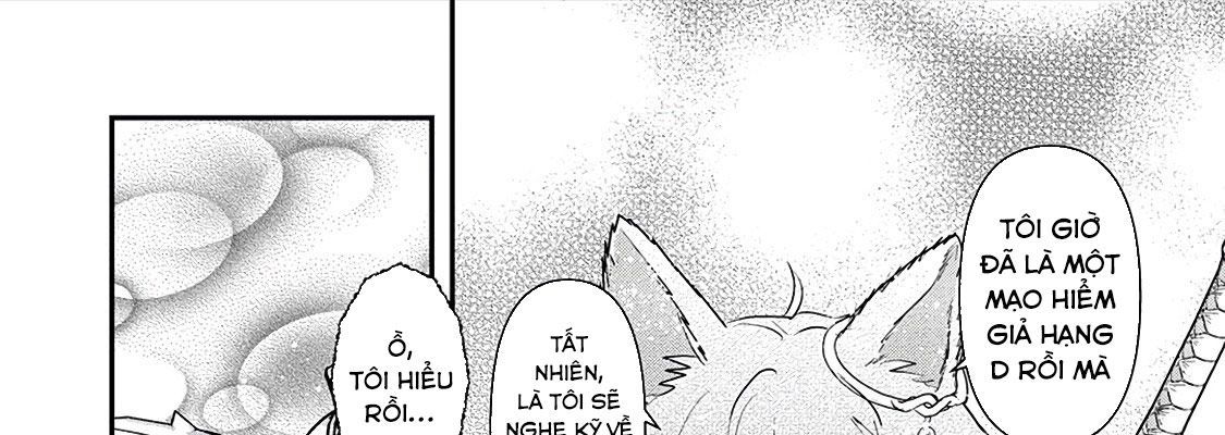 Khi Tôi Chuyển Sinh Thành Một Thanh Kiếm Chapter 30 - 37