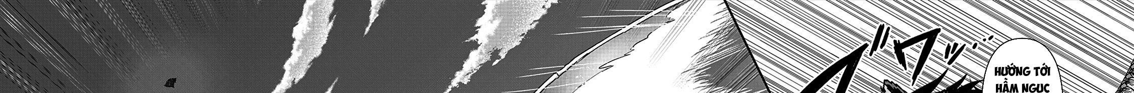 Khi Tôi Chuyển Sinh Thành Một Thanh Kiếm Chapter 30 - 67