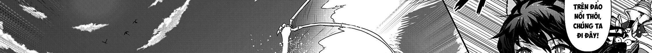 Khi Tôi Chuyển Sinh Thành Một Thanh Kiếm Chapter 30 - 68