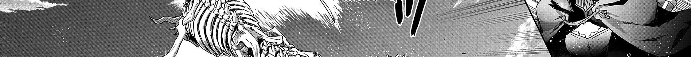 Khi Tôi Chuyển Sinh Thành Một Thanh Kiếm Chapter 30 - 70