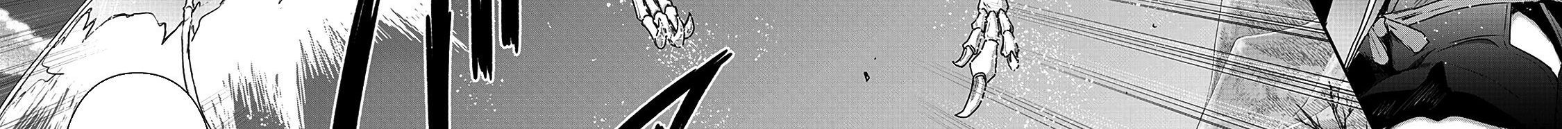 Khi Tôi Chuyển Sinh Thành Một Thanh Kiếm Chapter 30 - 72