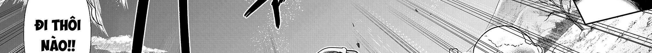 Khi Tôi Chuyển Sinh Thành Một Thanh Kiếm Chapter 30 - 73