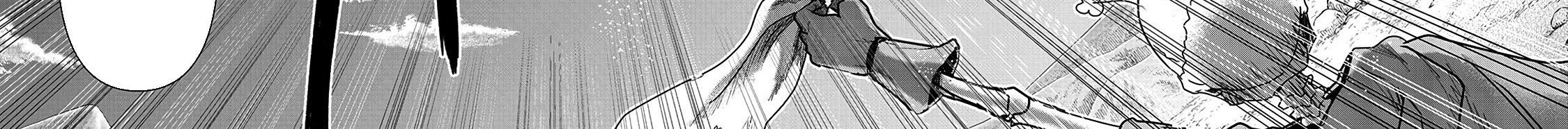 Khi Tôi Chuyển Sinh Thành Một Thanh Kiếm Chapter 30 - 74