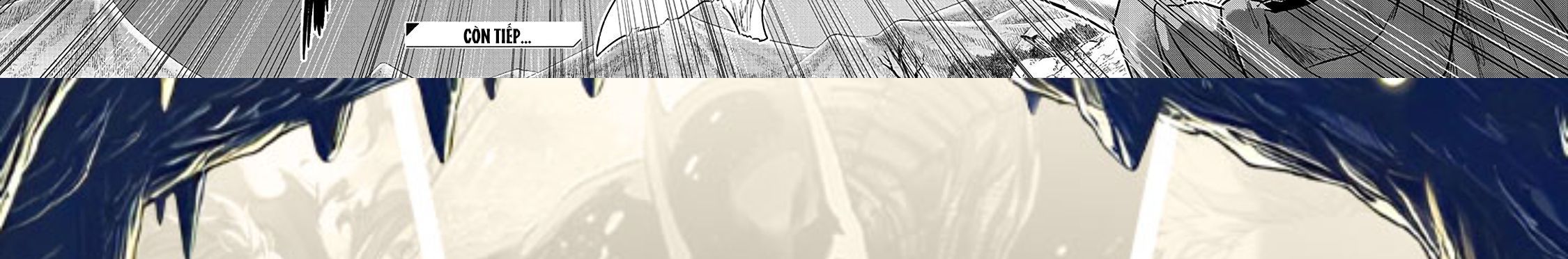 Khi Tôi Chuyển Sinh Thành Một Thanh Kiếm Chapter 30 - 75