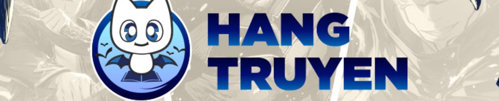 Khi Tôi Chuyển Sinh Thành Một Thanh Kiếm Chapter 31 - 2