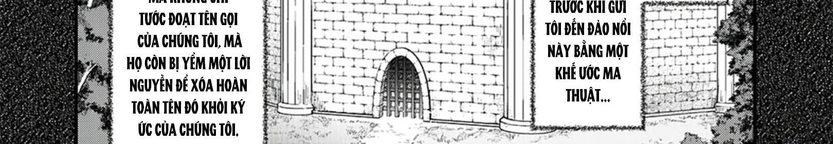 Khi Tôi Chuyển Sinh Thành Một Thanh Kiếm Chapter 31 - 11