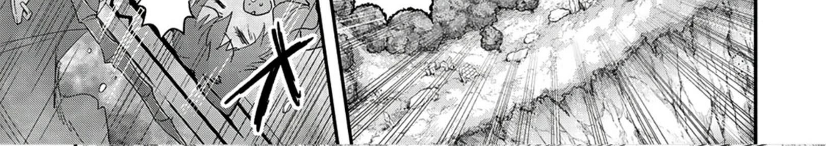 Khi Tôi Chuyển Sinh Thành Một Thanh Kiếm Chapter 31 - 102