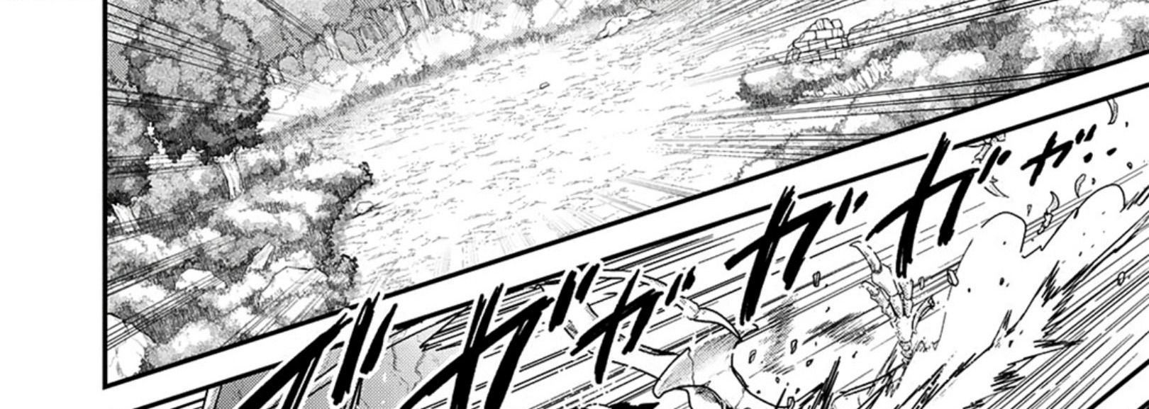 Khi Tôi Chuyển Sinh Thành Một Thanh Kiếm Chapter 31 - 103