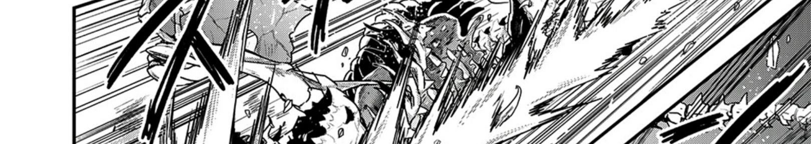 Khi Tôi Chuyển Sinh Thành Một Thanh Kiếm Chapter 31 - 104