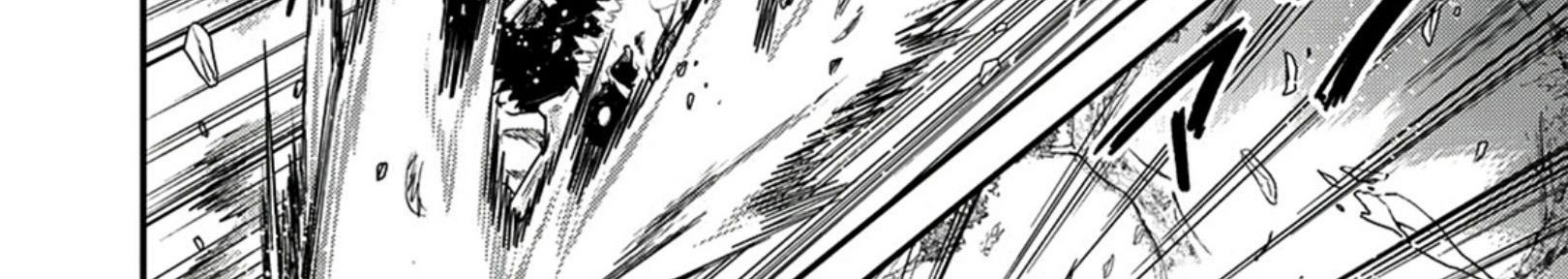 Khi Tôi Chuyển Sinh Thành Một Thanh Kiếm Chapter 31 - 105