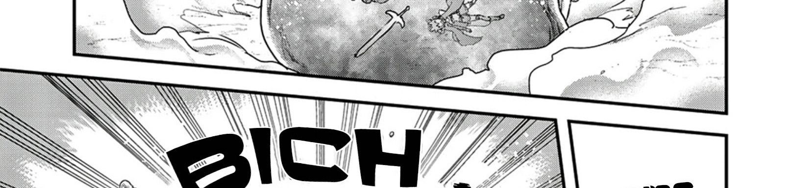 Khi Tôi Chuyển Sinh Thành Một Thanh Kiếm Chapter 31 - 109