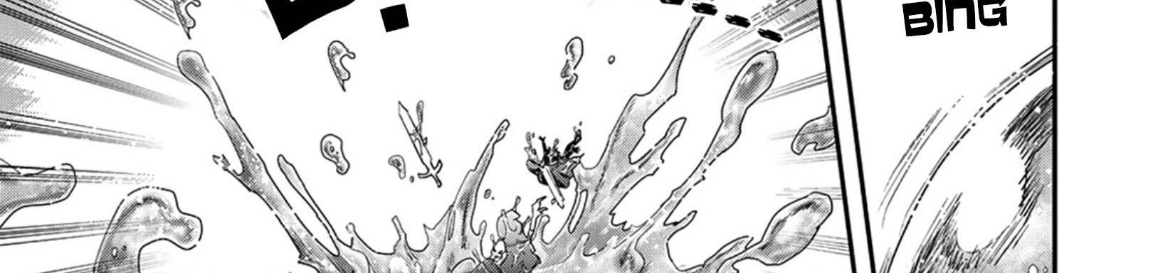 Khi Tôi Chuyển Sinh Thành Một Thanh Kiếm Chapter 31 - 110