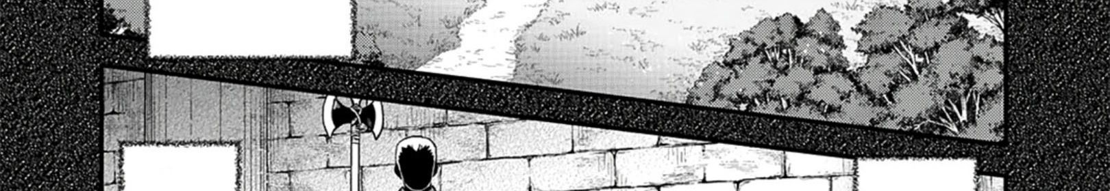 Khi Tôi Chuyển Sinh Thành Một Thanh Kiếm Chapter 31 - 12