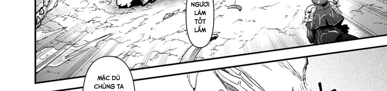 Khi Tôi Chuyển Sinh Thành Một Thanh Kiếm Chapter 31 - 114