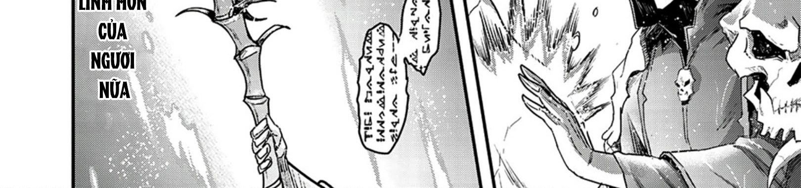 Khi Tôi Chuyển Sinh Thành Một Thanh Kiếm Chapter 31 - 117